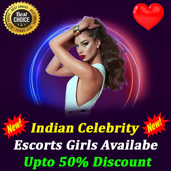 available best indian call girl service in Delhi