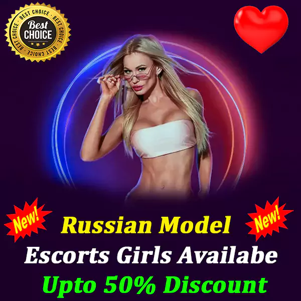 available hot russian call girl service in Delhi
