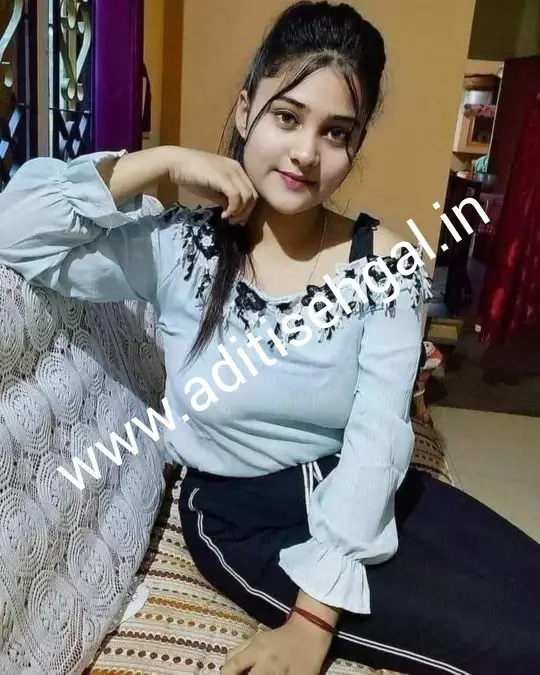 call girls Delhi at your doorstep