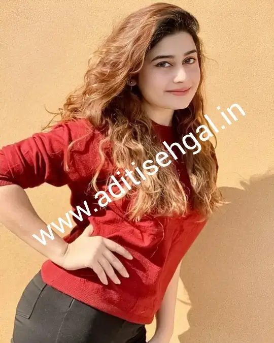 get call girl service in Delhi