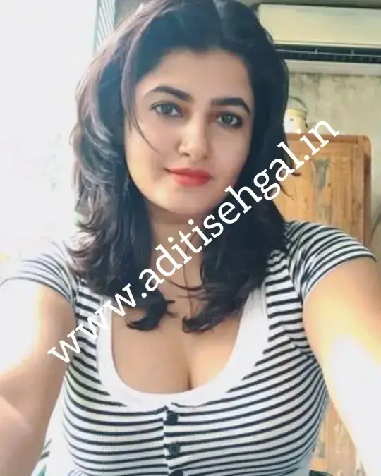 top call girl Delhi