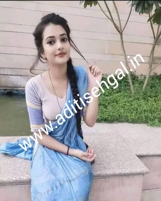 call girl service Delhi booking open