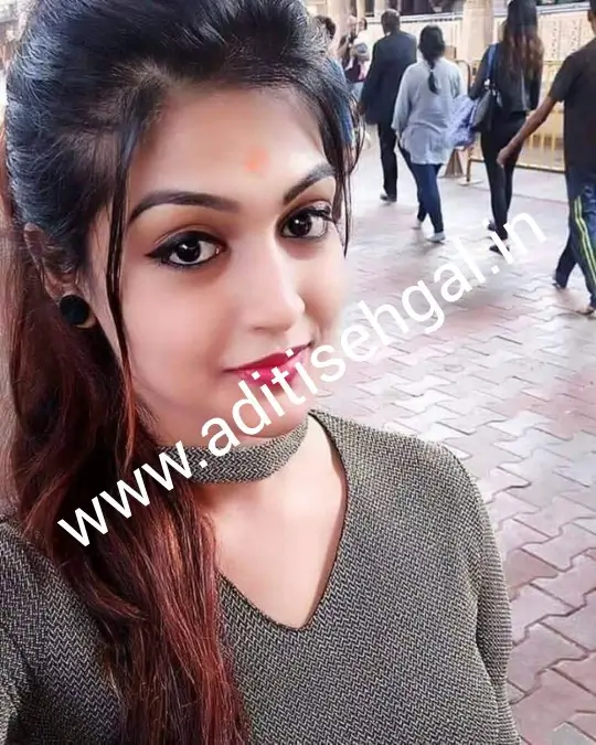 best model call girls in Delhi