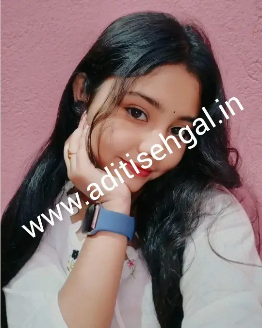 Delhi call girls with free delivery