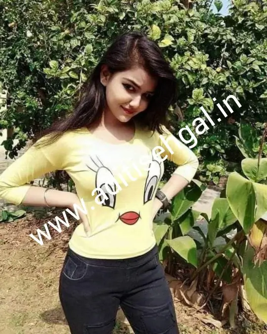 Delhi call girl with dating service