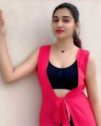 escort call girls in Delhi