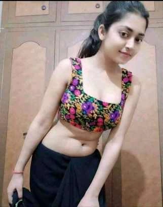 make your day with call girls in Delhi